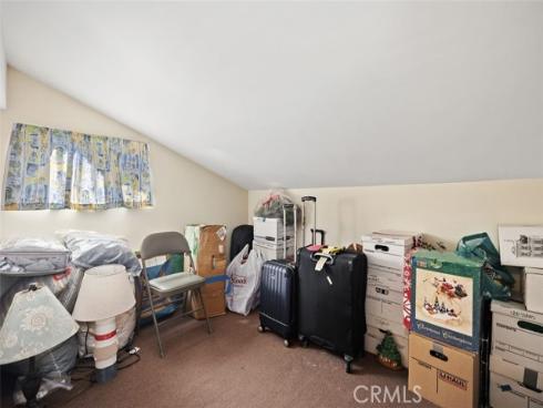 3581  Aquarius  , Huntington Beach, CA