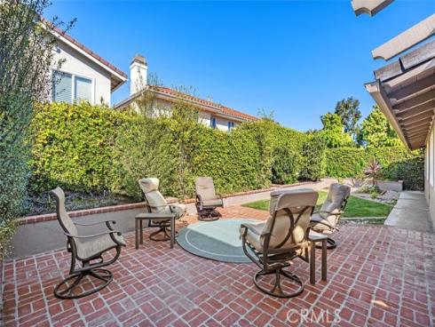 3581  Aquarius  , Huntington Beach, CA