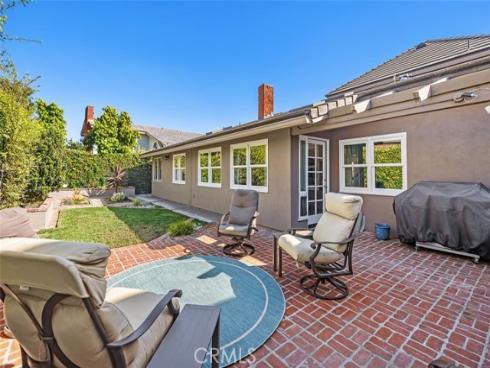 3581  Aquarius  , Huntington Beach, CA