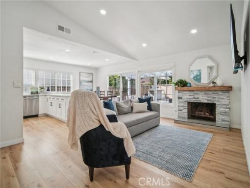 6461 Sundance , Huntington Beach, CA