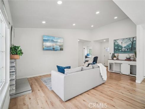 6461 Sundance , Huntington Beach, CA