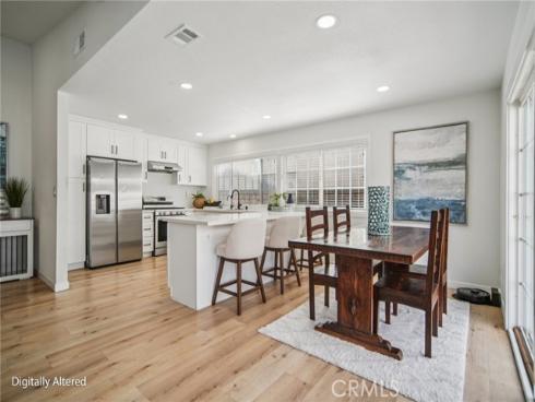 6461 Sundance , Huntington Beach, CA