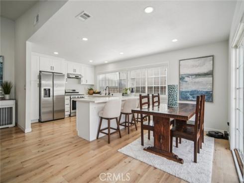 6461 Sundance , Huntington Beach, CA