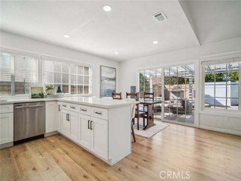 6461 Sundance , Huntington Beach, CA