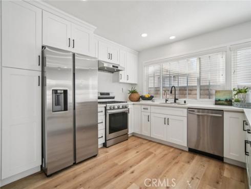 6461 Sundance , Huntington Beach, CA