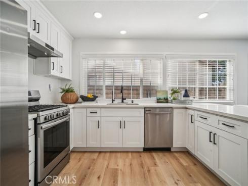 6461 Sundance , Huntington Beach, CA