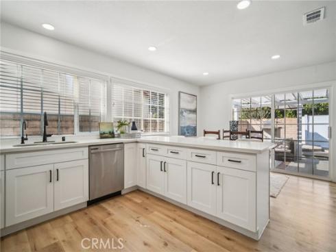 6461 Sundance , Huntington Beach, CA