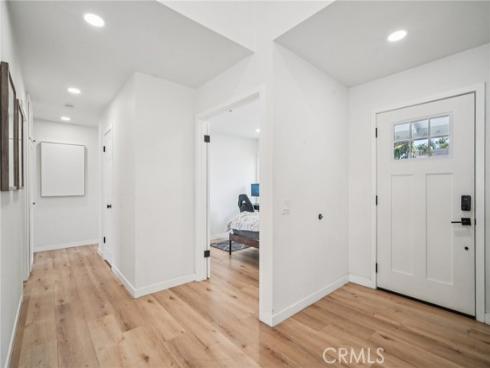 6461 Sundance , Huntington Beach, CA