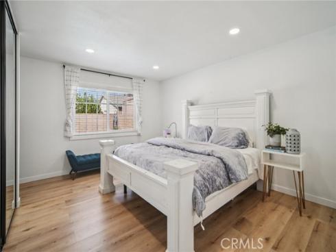 6461 Sundance , Huntington Beach, CA