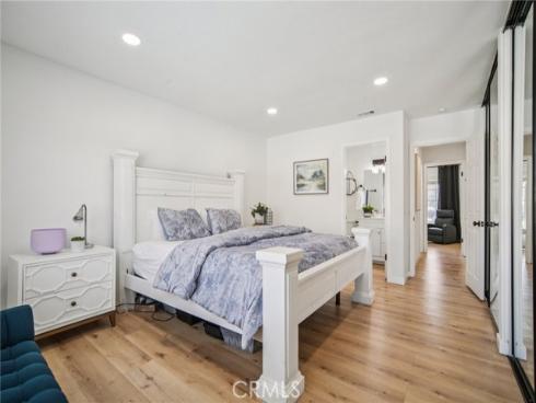 6461 Sundance , Huntington Beach, CA