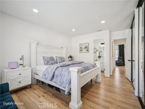 6461 Sundance , Huntington Beach, CA