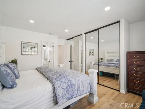 6461 Sundance , Huntington Beach, CA