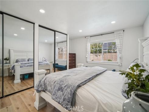 6461 Sundance , Huntington Beach, CA