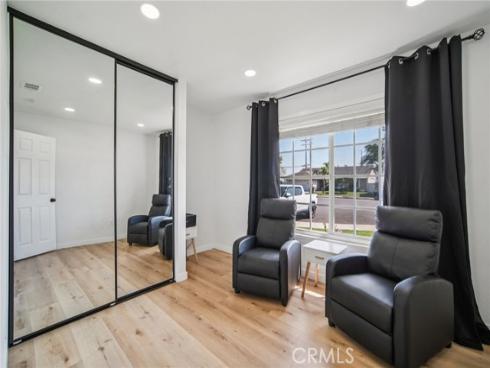 6461 Sundance , Huntington Beach, CA