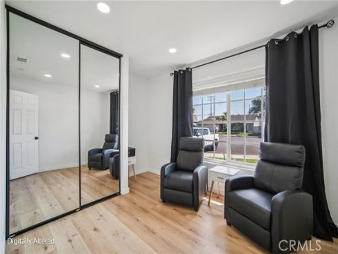 6461 Sundance , Huntington Beach, CA