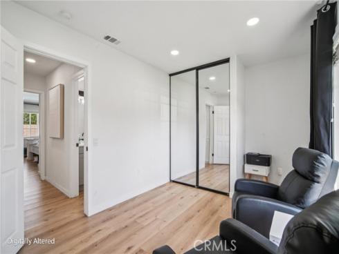 6461 Sundance , Huntington Beach, CA