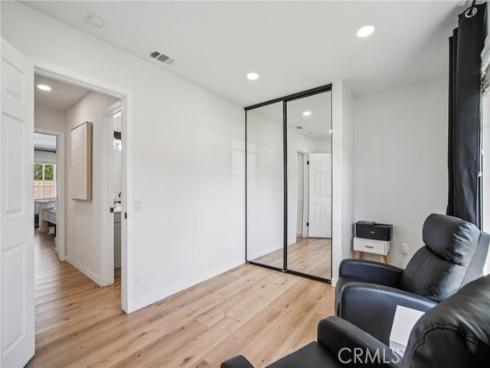 6461 Sundance , Huntington Beach, CA