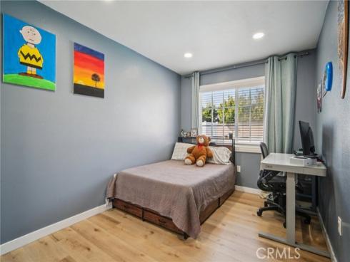 6461 Sundance , Huntington Beach, CA