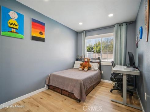 6461 Sundance , Huntington Beach, CA