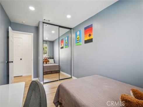 6461 Sundance , Huntington Beach, CA