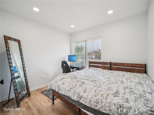 6461 Sundance , Huntington Beach, CA