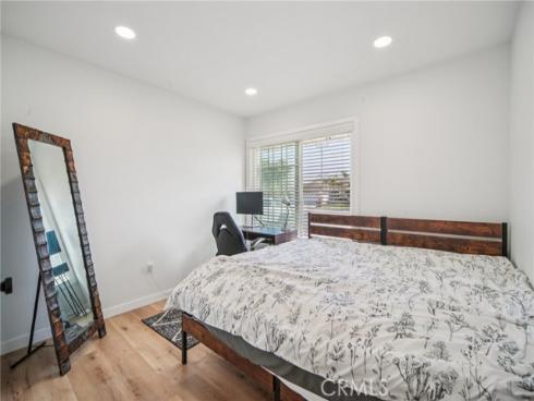 6461 Sundance , Huntington Beach, CA