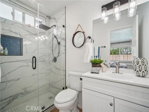 6461 Sundance , Huntington Beach, CA