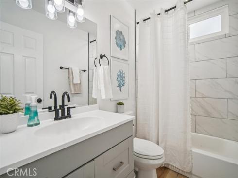 6461 Sundance , Huntington Beach, CA