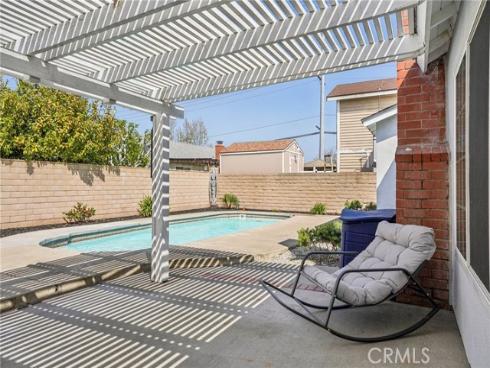 6461 Sundance , Huntington Beach, CA