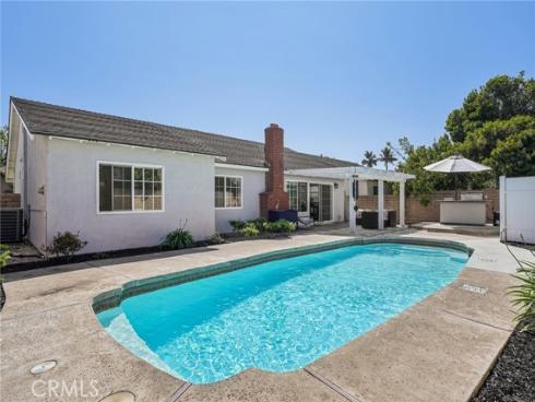 6461 Sundance , Huntington Beach, CA
