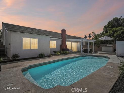 6461 Sundance , Huntington Beach, CA