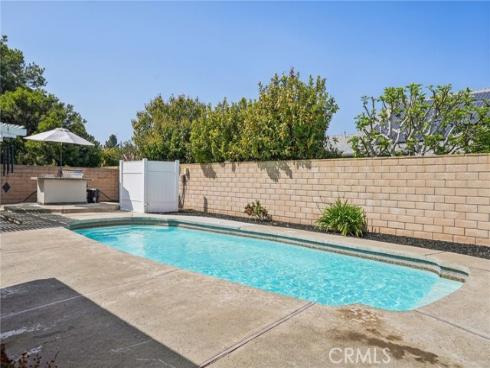 6461 Sundance , Huntington Beach, CA