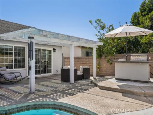 6461 Sundance , Huntington Beach, CA