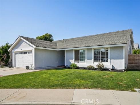 6461 Sundance , Huntington Beach, CA