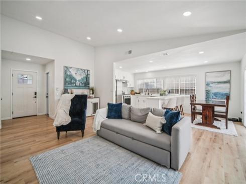 6461 Sundance , Huntington Beach, CA