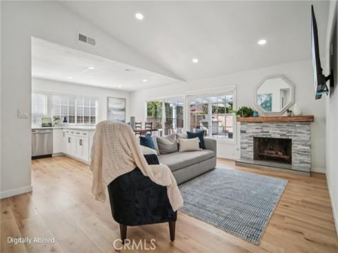 6461 Sundance , Huntington Beach, CA