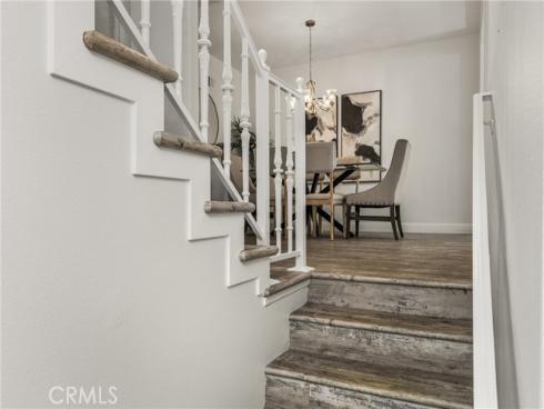 19275  Meadowood Circle  , Huntington Beach, CA