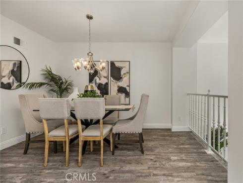 19275  Meadowood Circle  , Huntington Beach, CA