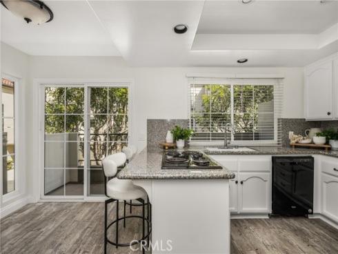 19275  Meadowood Circle  , Huntington Beach, CA