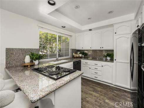 19275  Meadowood Circle  , Huntington Beach, CA