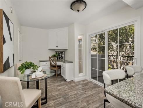 19275  Meadowood Circle  , Huntington Beach, CA