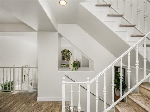 19275  Meadowood Circle  , Huntington Beach, CA