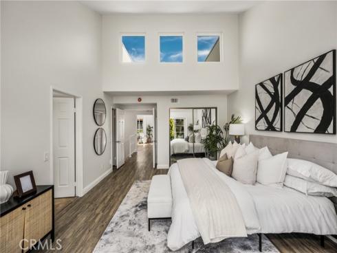 19275  Meadowood Circle  , Huntington Beach, CA