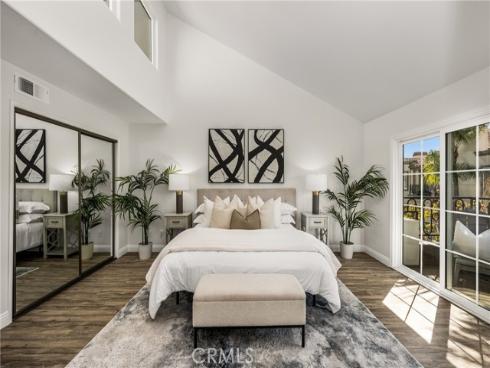 19275  Meadowood Circle  , Huntington Beach, CA