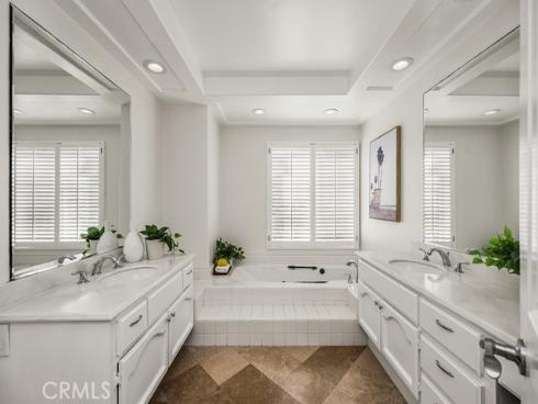 19275  Meadowood Circle  , Huntington Beach, CA