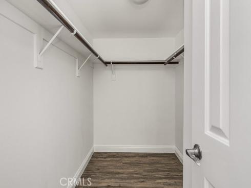 19275  Meadowood Circle  , Huntington Beach, CA