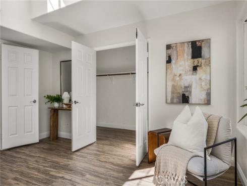 19275  Meadowood Circle  , Huntington Beach, CA