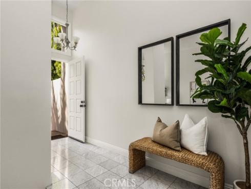 19275  Meadowood Circle  , Huntington Beach, CA