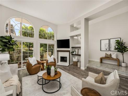 19275  Meadowood Circle  , Huntington Beach, CA