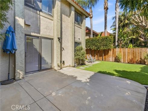 20962  Sandbar  101  Lane, Huntington Beach, CA